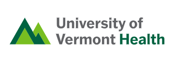 University of Vermont Medical Center